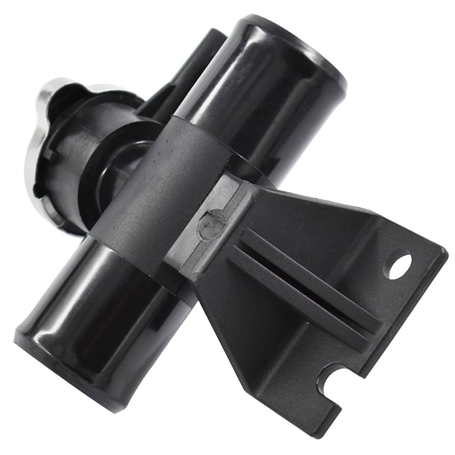 レオン 88AX457 New Mack Seal Genuine PAI BOS-7696 same as National